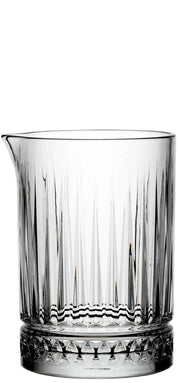 Elysia Mixing Glass 24.75oz (70cl)