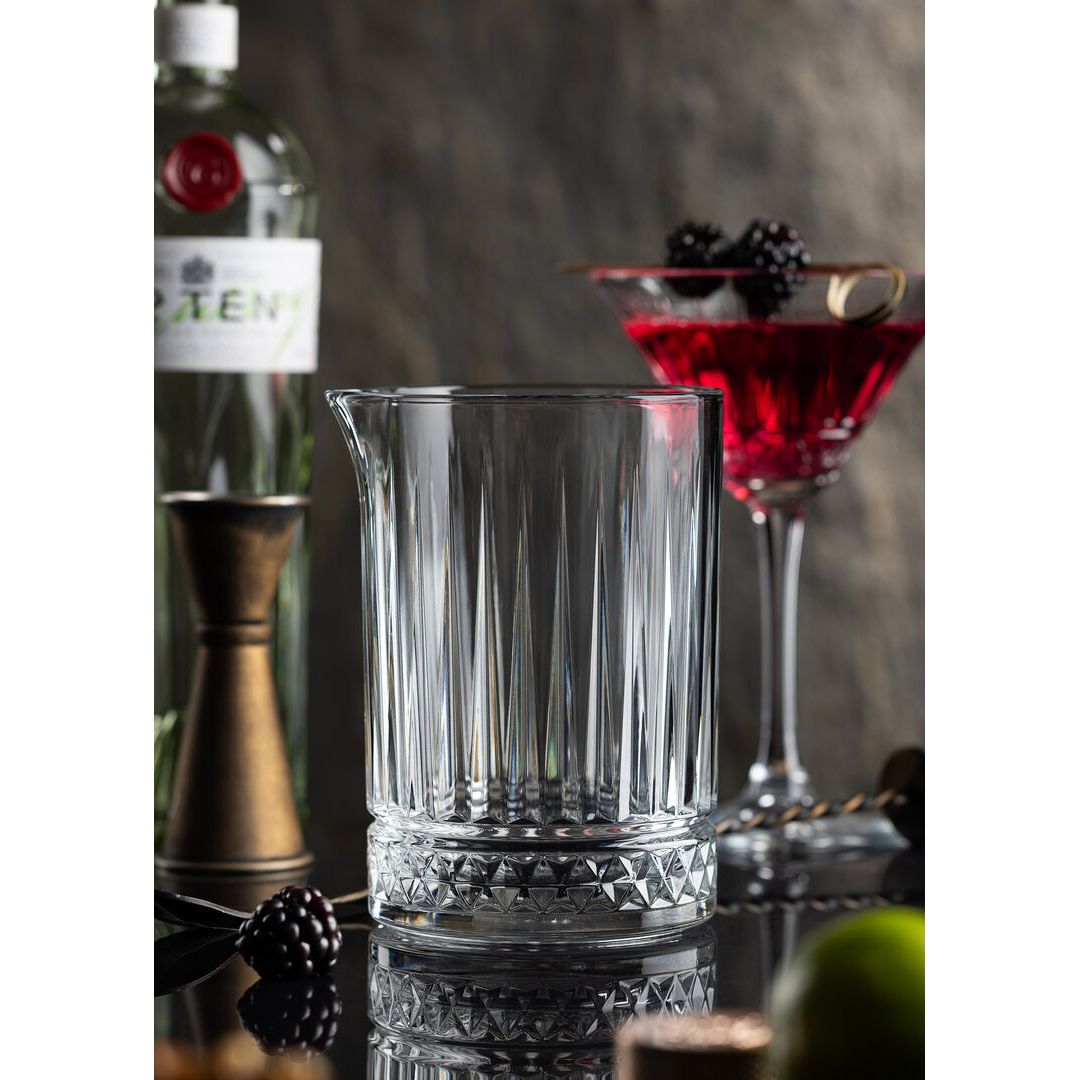 Elysia Mixing Glass 24.75oz (70cl)