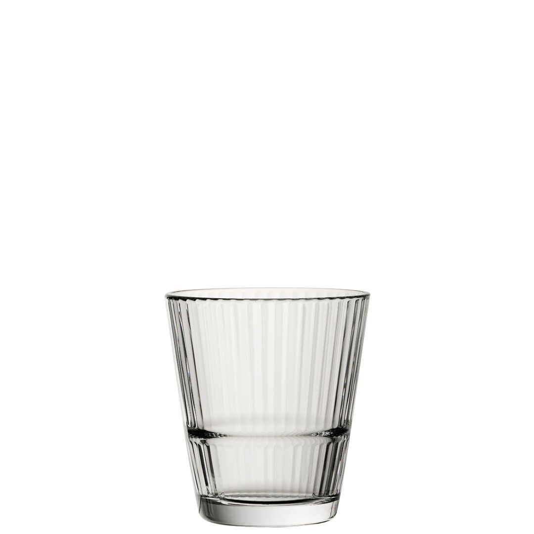 Grande Sunray 10.5oz (30cl) Rocks