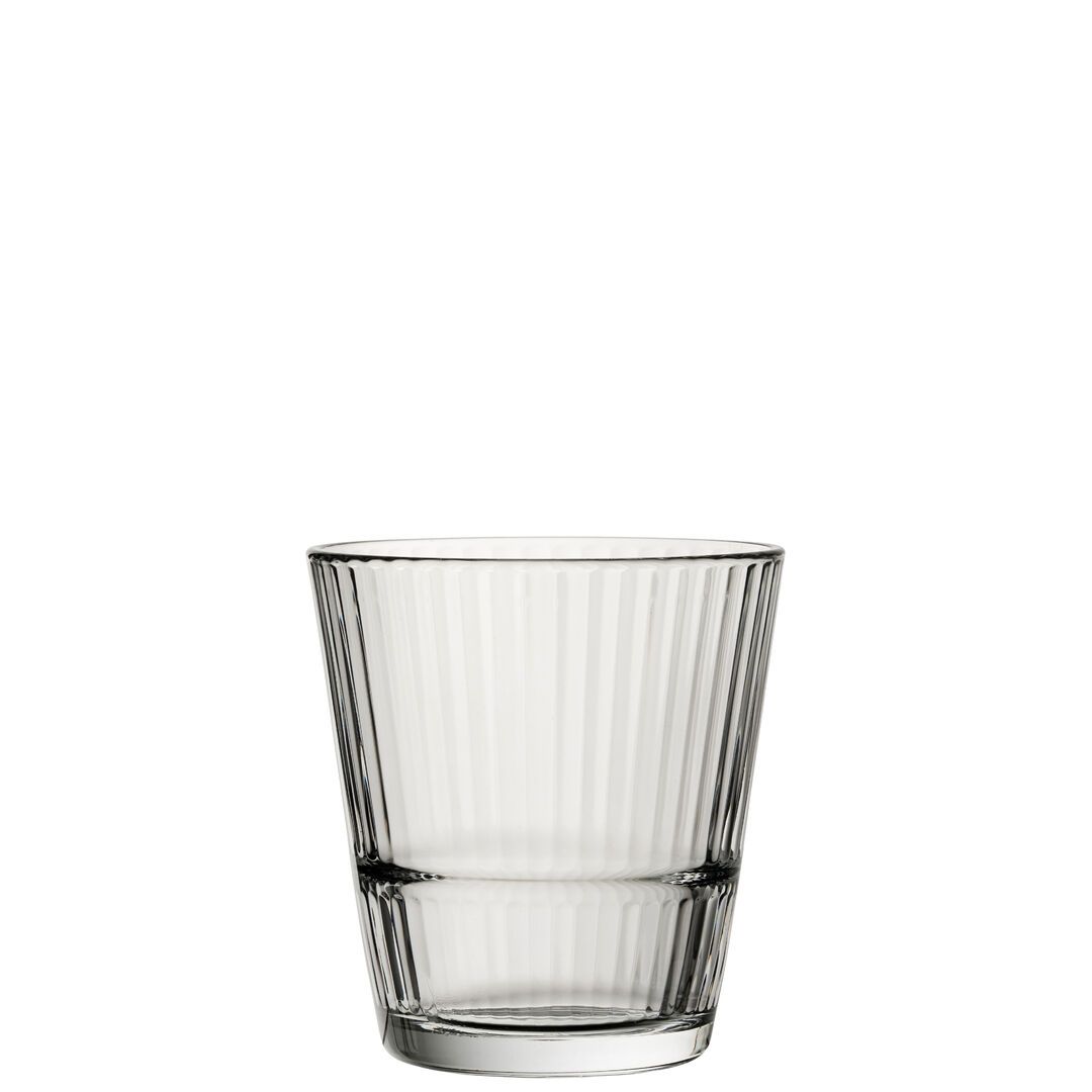Grande Sunray 14.5oz (41cl) Rocks
