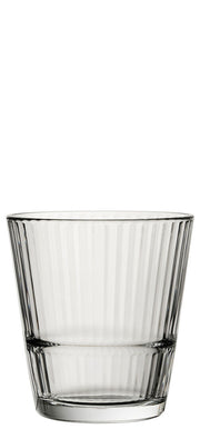 Grande Sunray 14.5oz (41cl) Rocks