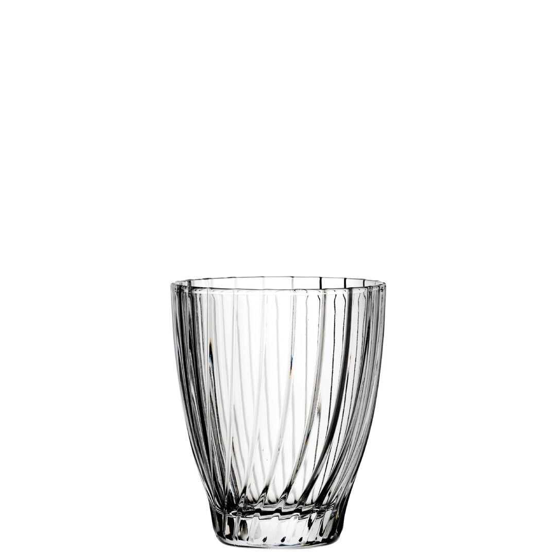 Bouquet Tumbler 11.25oz (32cl)