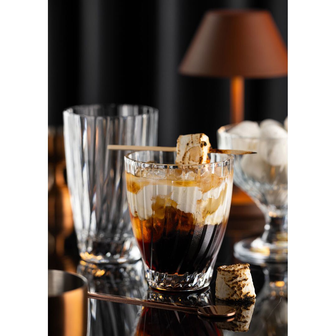 Bouquet Tumbler 11.25oz (32cl)