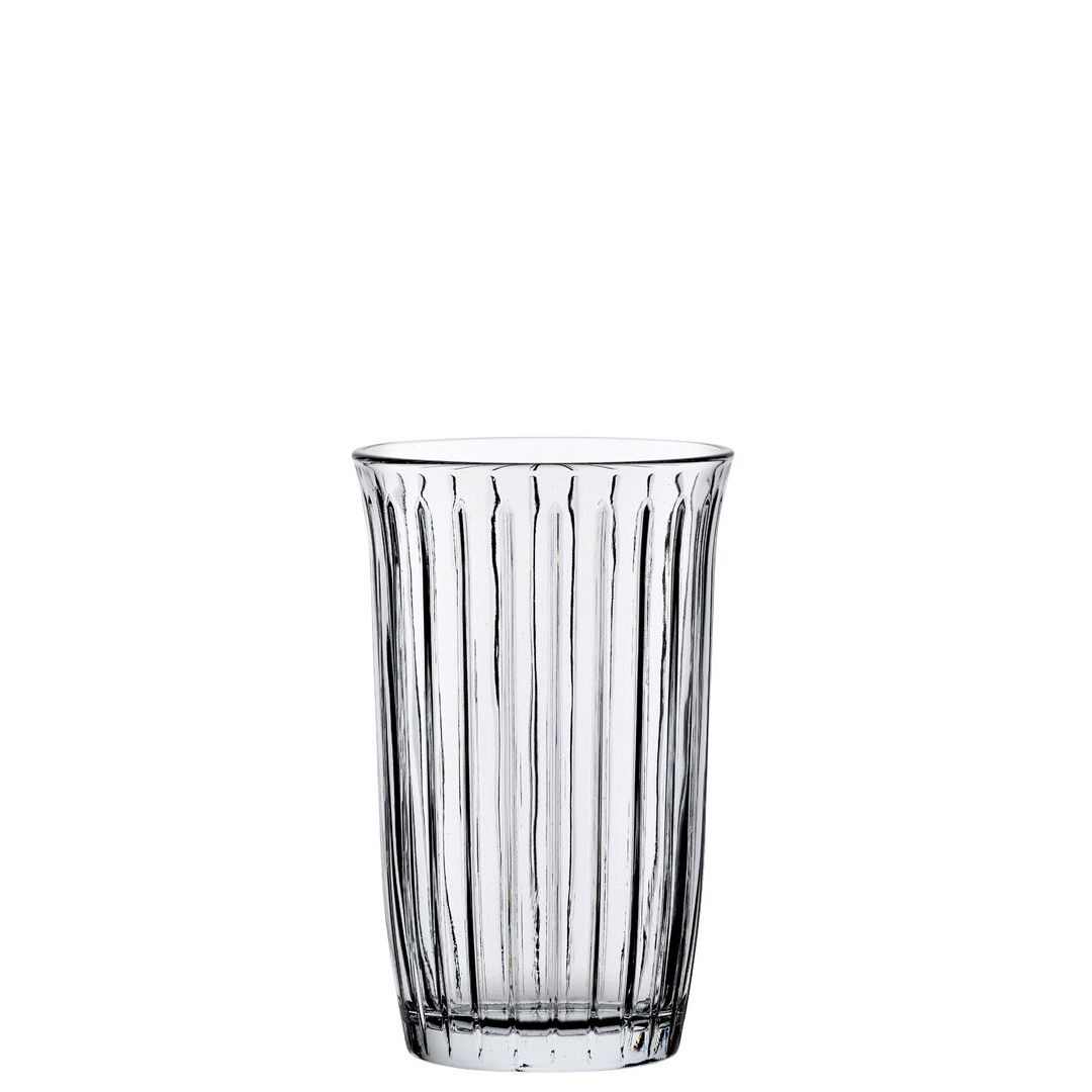 Joy Hiball 10.5oz (29.5cl)