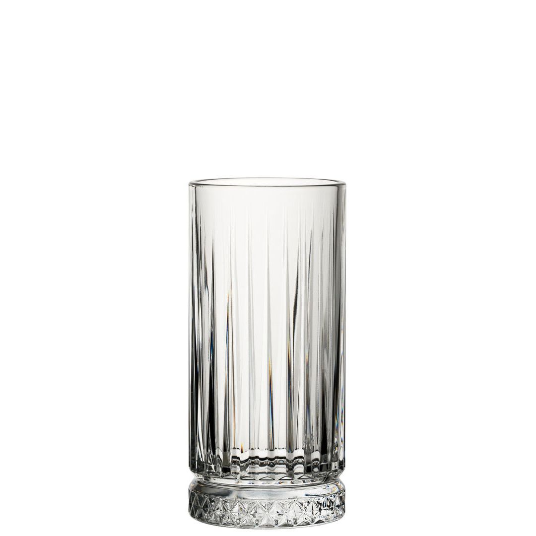 Elysia Long Drink 9.75oz (28cl)