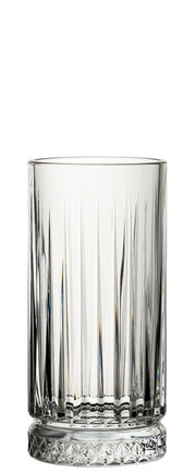 Elysia Long Drink 9.75oz (28cl)