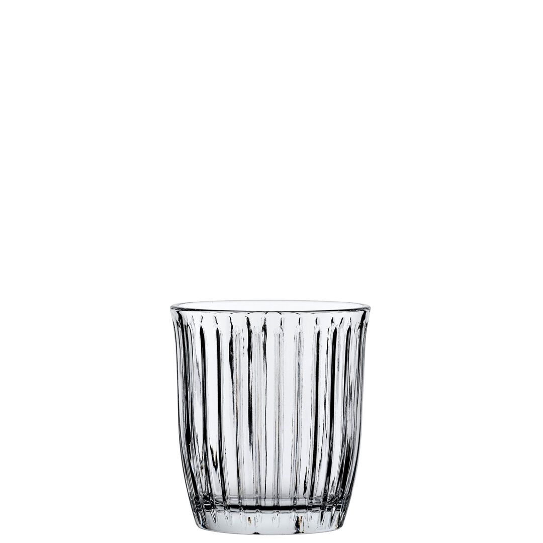 Joy Single Old Fashioned 10.25oz (29cl)