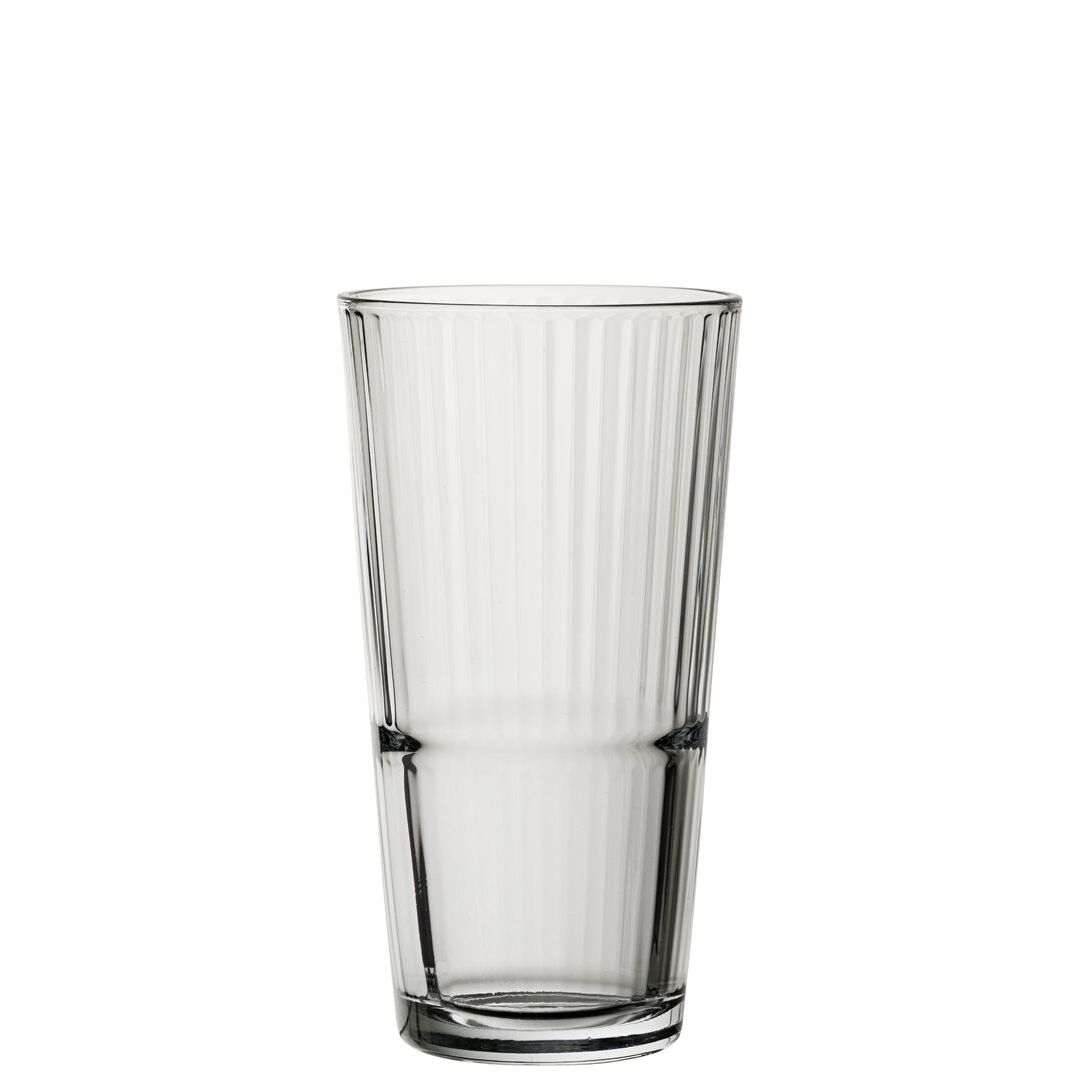 Grande Sunray 17oz (48cl) Beverage