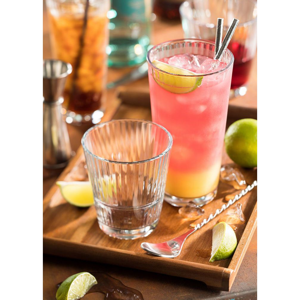 Grande Sunray 17oz (48cl) Beverage