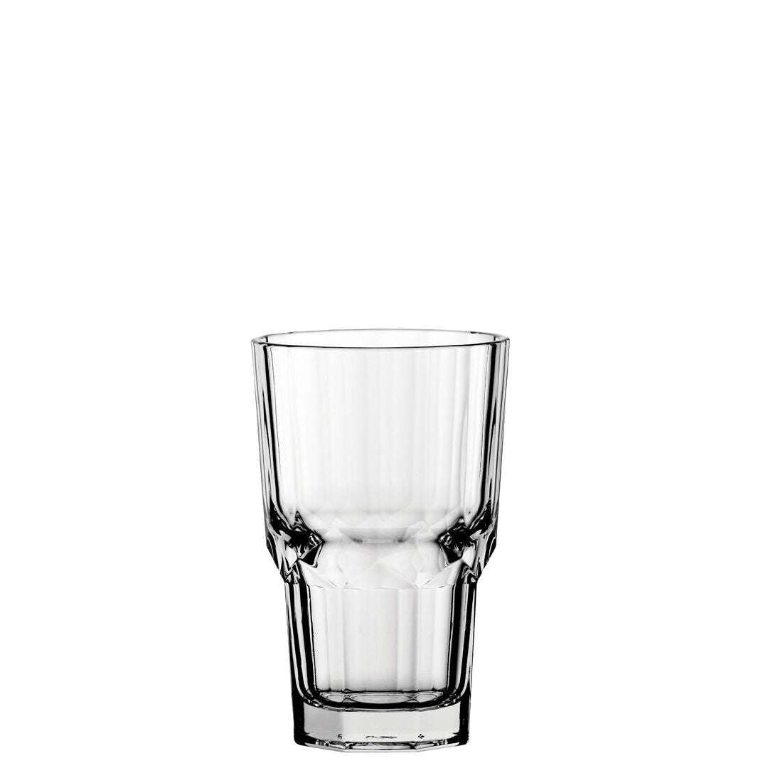 Serenity Long Drink 9oz (26cl)
