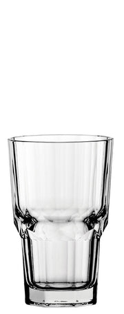 Serenity Long Drink 9oz (26cl)