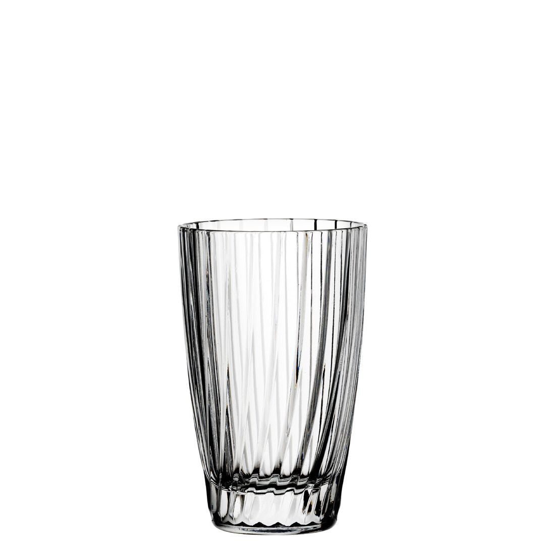 Bouquet Long Drink 12.25oz (35cl)