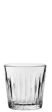 Luzia Tumbler 10.5oz (30cl)
