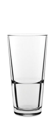 Grande Beverage 12.5oz (38cl)