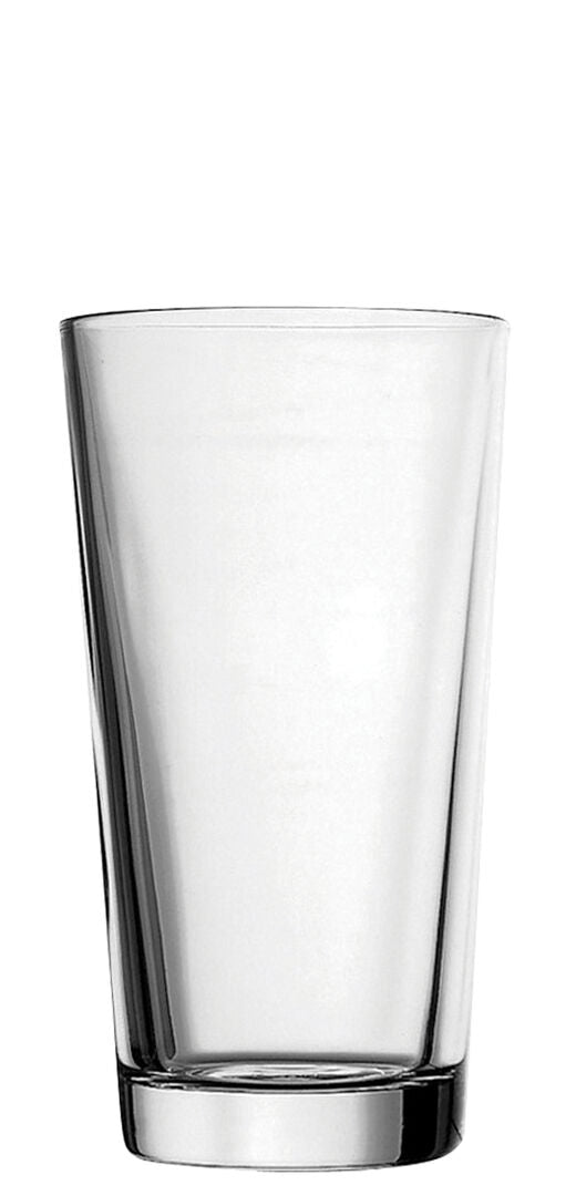 Perfect Pint 20oz (57cl) CE Act Max