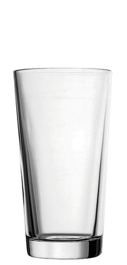 Perfect Pint  20oz (57cl) CE