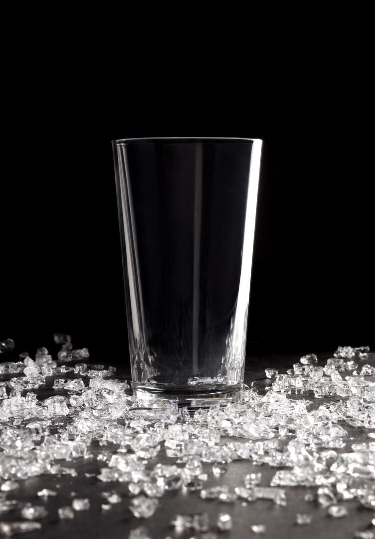 Perfect Pint 20oz (57cl) CE Act Performance