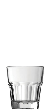 Casablanca Rocks 8.75oz (24.5cl)