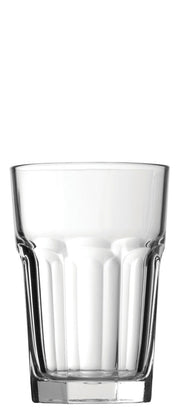 Casablanca Beverage 12.5oz (36cl) LCE @10oz