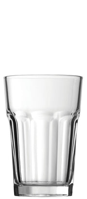 Casablanca Iced Tea 15oz (42cl)