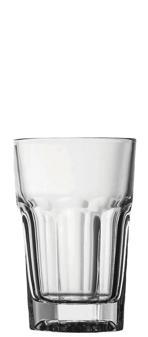 Casablanca Beverage 10oz (28cl) CE