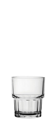 Next Stacking Tumbler 5.75oz (16cl)