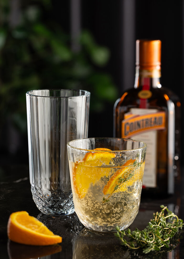 Diony Tumbler 11.25oz (32cl)