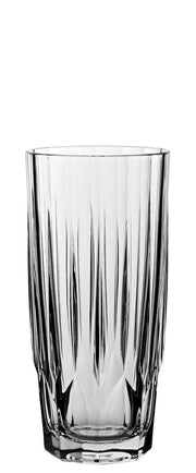 Diamond Hiball 11oz (32cl)