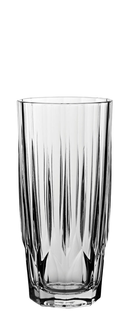 Diamond Hiball 11oz (32cl)