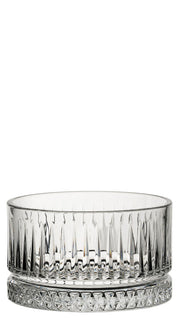 Elysia Bowl 9cm 8oz (23.5cl)