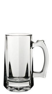 Bremen Beer 12.5oz (35.5cl)