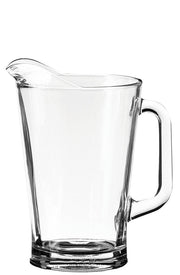 Conic Jug 3 Pint (1.8L)