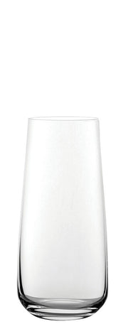 Mirage Long Drink 10.5oz (30cl)