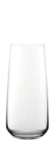 Mirage Hiball 16oz (48cl)