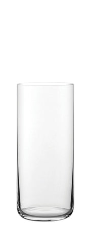 Finesse Long Drink 12.25oz (35cl)