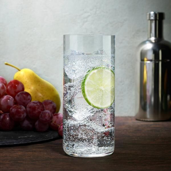 Finesse Hiball 15.75oz (45cl)