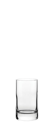Rocks S Shot 2oz (5.75cl)