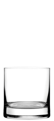 Rocks S Double Old Fashioned 13.5oz (38cl)