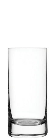 Rocks S Long Drink 12.25oz (35cl)