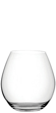 Pure Wine/Water Tumbler 24.5oz (70cl)
