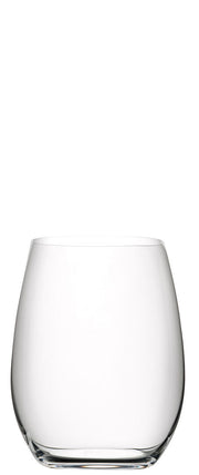 Pure Wine/Water Tumbler 13oz (37cl)