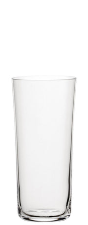 Savage Highball 11oz (33cl)