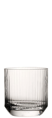 Big Top Whisky DOF 11.25oz (32cl)