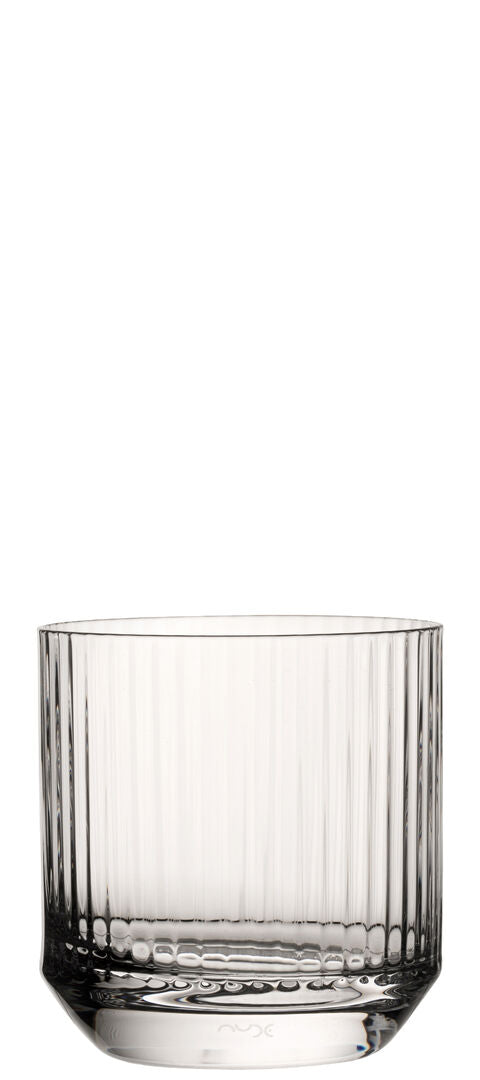 Big Top Whisky DOF 11.25oz (32cl)