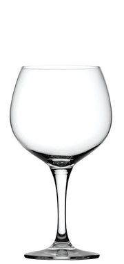 Primeur Burgundy 20oz (58cl)