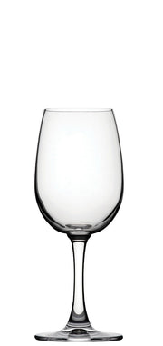 Reserva 8.8oz (25cl) LCE @175ml