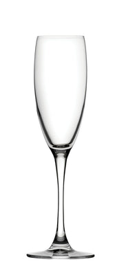 Reserva Flute 5.6oz (16cl)