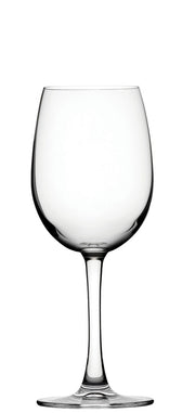 Reserva 12.3oz (35cl) 125, 175 & 250ml CE