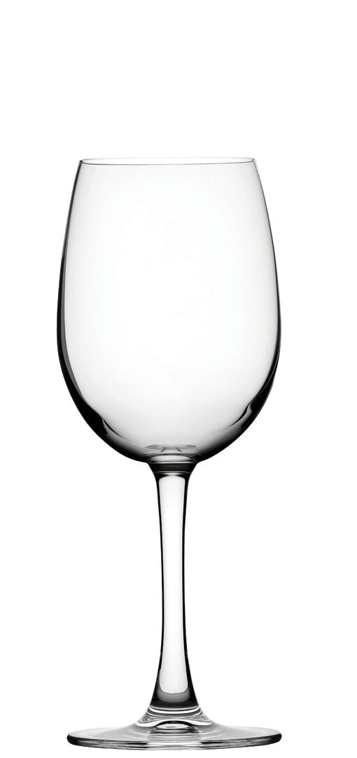 Reserva 12.3oz (35cl)
