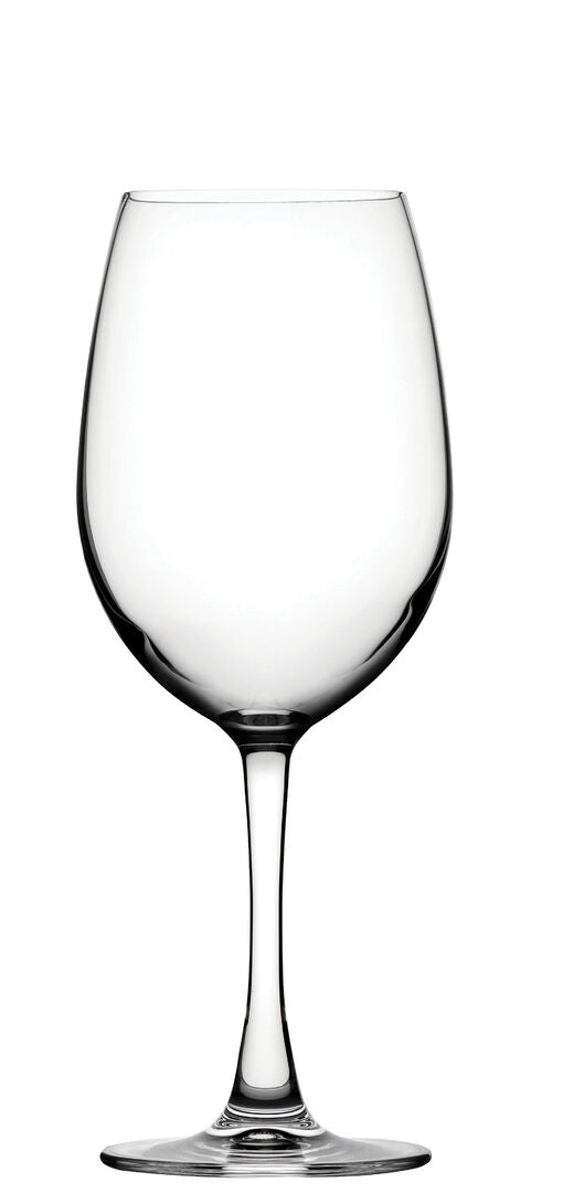 Reserva 16.5oz (47cl)